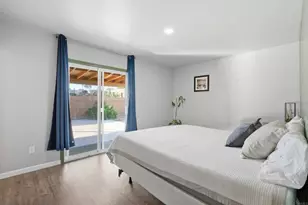 4062 Lewis St, Oceanside, CA 92056 - Photo 11