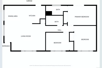 4062 Lewis Street, Oceanside, CA 92056 - Photo 23