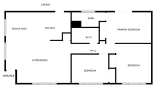 4062 Lewis St, Oceanside, CA 92056 - Photo 23