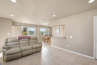 4062 Lewis Street, Oceanside, CA 92056 - Photo 7