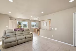 4062 Lewis St, Oceanside, CA 92056 - Photo 7