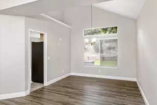 1533 Promontory Ridge Way, Vista, CA 92081 - Photo 9