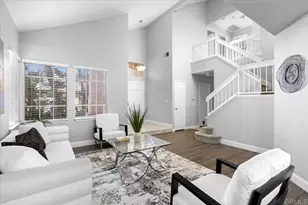 1533 Promontory Ridge Way, Vista, CA 92081 - Photo 3