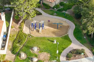 1533 Promontory Ridge Way, Vista, CA 92081 - Photo 29