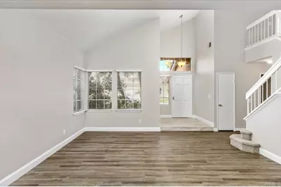 1533 Promontory Ridge Way, Vista, CA 92081 - Photo 5