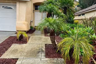 1533 Promontory Ridge Way, Vista, CA 92081 - Photo 23