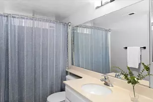 1533 Promontory Ridge Way, Vista, CA 92081 - Photo 15