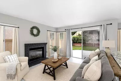 1533 Promontory Ridge Way, Vista, CA 92081 - Photo 7