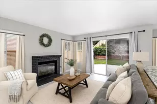 1533 Promontory Ridge Way, Vista, CA 92081 - Photo 7