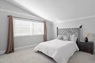 1533 Promontory Ridge Way, Vista, CA 92081 - Photo 19