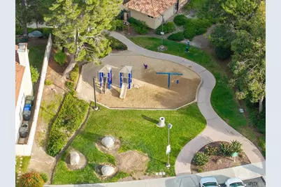 1533 Promontory Ridge Way, Vista, CA 92081 - Photo 25