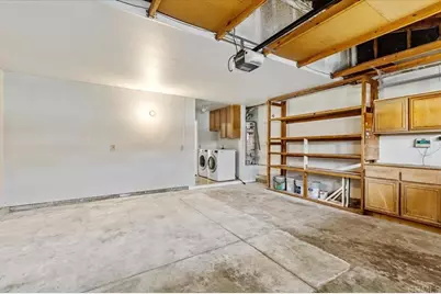 1533 Promontory Ridge Way, Vista, CA 92081 - Photo 19