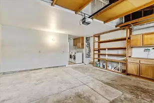 1533 Promontory Ridge Way, Vista, CA 92081 - Photo 23