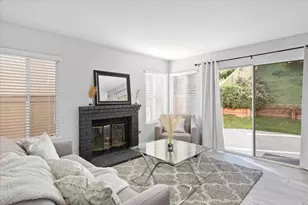 1533 Promontory Ridge Way, Vista, CA 92081 - Photo 13