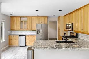 1533 Promontory Ridge Way, Vista, CA 92081 - Photo 11