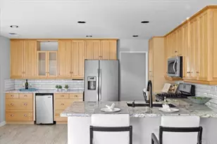 1533 Promontory Ridge Way, Vista, CA 92081 - Photo 11