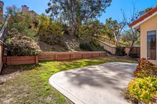 1533 Promontory Ridge Way, Vista, CA 92081 - Photo 25