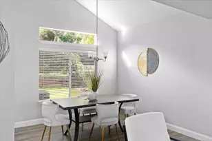 1533 Promontory Ridge Way, Vista, CA 92081 - Photo 7