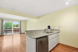 2636 Worden St, San Diego, CA 92110 - Photo 9