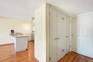 2636 Worden St, San Diego, CA 92110 - Photo 5