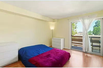 2636 Worden Street #132, San Diego, CA 92110 - Photo 17