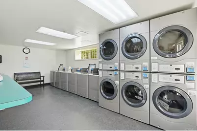 2636 Worden Street #132, San Diego, CA 92110 - Photo 21