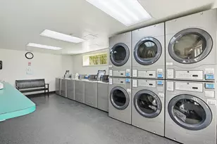 2636 Worden St, San Diego, CA 92110 - Photo 21