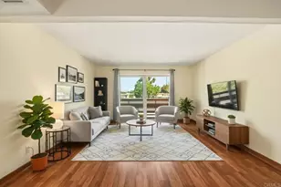 2636 Worden St, San Diego, CA 92110 - Photo 1