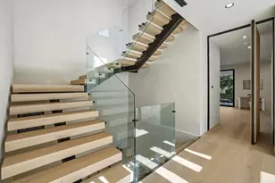 824 N Curson Ave, Los Angeles, CA 90046 - Photo 21