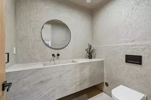 824 N Curson Ave, Los Angeles, CA 90046 - Photo 35