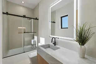 824 N Curson Ave, Los Angeles, CA 90046 - Photo 39