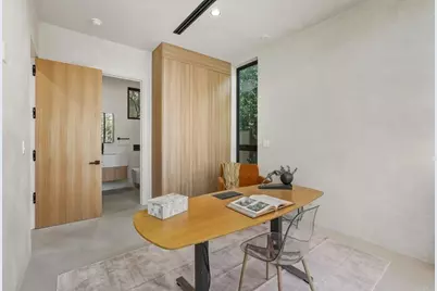 824 N Curson Avenue, Los Angeles, CA 90046 - Photo 9