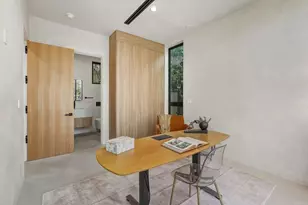 824 N Curson Ave, Los Angeles, CA 90046 - Photo 9