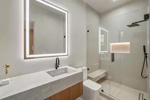 824 N Curson Ave, Los Angeles, CA 90046 - Photo 33