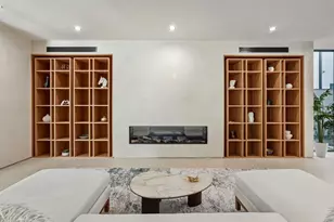 824 N Curson Ave, Los Angeles, CA 90046 - Photo 7