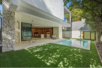 824 N Curson Avenue, Los Angeles, CA 90046 - Photo 41