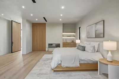 824 N Curson Avenue, Los Angeles, CA 90046 - Photo 29