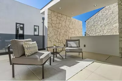 824 N Curson Avenue, Los Angeles, CA 90046 - Photo 13