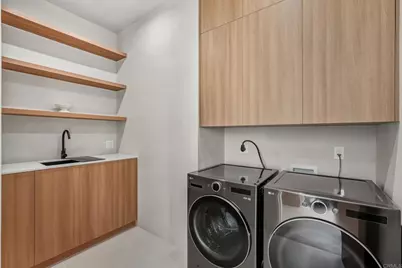 824 N Curson Avenue, Los Angeles, CA 90046 - Photo 15