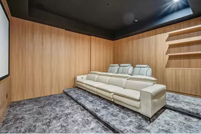 824 N Curson Avenue, Los Angeles, CA 90046 - Photo 17