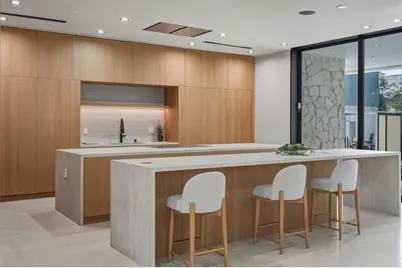 824 N Curson Avenue, Los Angeles, CA 90046 - Photo 17