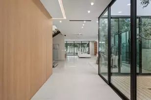 824 N Curson Ave, Los Angeles, CA 90046 - Photo 5