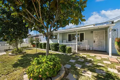 1480 Taylor Avenue, Escondido, CA 92027 - Photo 3