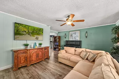 1480 Taylor Avenue, Escondido, CA 92027 - Photo 5