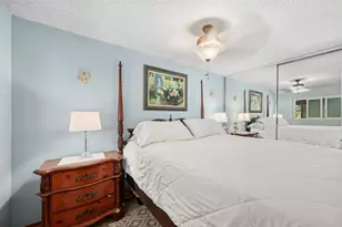 1480 Taylor Ave, Escondido, CA 92027 - Photo 13