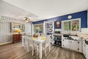 1480 Taylor Ave, Escondido, CA 92027 - Photo 11
