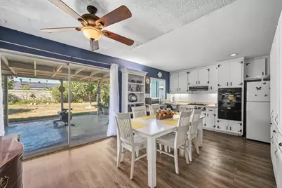 1480 Taylor Avenue, Escondido, CA 92027 - Photo 9