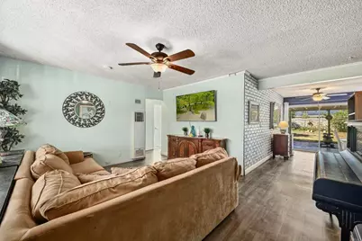 1480 Taylor Avenue, Escondido, CA 92027 - Photo 7