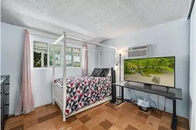 1480 Taylor Avenue, Escondido, CA 92027 - Photo 15