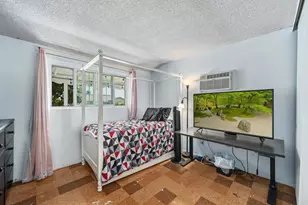 1480 Taylor Ave, Escondido, CA 92027 - Photo 15